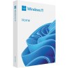 Windows Home 11 64-bit Eng USB HAJ-00090