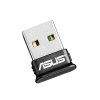 ASUS USB-BT400 - Bluetooth 4.0 USB Adapter 90IG0070-BW0600