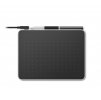 Wacom One pen tablet small CTC4110WLW1B