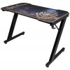 Harry Potter Gaming Desk Pro SA5593-H1