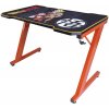 Dragonball Z Gaming Desk Pro SA5593-D1