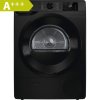 GORENJE Sušička prádla DNE83/BGLNCZ DNE83/BGLNCZ