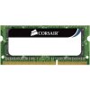 CORSAIR DDR33L SODIMM 1x8GB 1600MHz 1.35V CMSO8GX3M1C1600C11