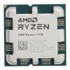 AMD Ryzen 7 7700 (až 5,3GHz / 40MB / 65W / AM5) tray bez chladica 100-000000592
