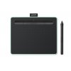 Wacom Intuos S Bluetooth Pistachio CTL-4100WLE-N