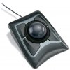 Kabelový optický trackball Kensington Expert Mouse 64325