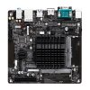 GIGABYTE N4120I H N4120I H