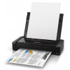 Epson WorkForce WF-100W/ A4/ Wi-Fi/ USB/ Mobilní tiskárna C11CE05403