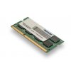 Patriot/SO-DIMM DDR3L/8GB/1600MHz/CL11/1x8GB PSD38G1600L2S