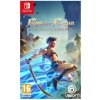 Nintendo Switch hra Prince Of Persia The Lost Crown 3307216272748