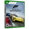 XSX - Forza Motorsport VBH-00016