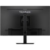 VIEWSONIC VG2709-2K-MHD, LED Monitor 27" 2K VG2709-2K-MHD