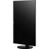 VIEWSONIC VG2709-2K-MHD, LED Monitor 27" 2K VG2709-2K-MHD