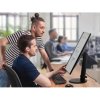 VIEWSONIC VG2709-2K-MHD, LED Monitor 27" 2K VG2709-2K-MHD