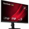 VIEWSONIC VG2709-2K-MHD, LED Monitor 27" 2K VG2709-2K-MHD