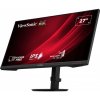 VIEWSONIC VG2709-2K-MHD, LED Monitor 27" 2K VG2709-2K-MHD