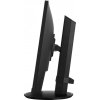 VIEWSONIC VG2709-2K-MHD, LED Monitor 27" 2K VG2709-2K-MHD