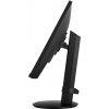 VIEWSONIC VG2709-2K-MHD, LED Monitor 27" 2K VG2709-2K-MHD