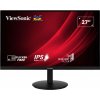 VIEWSONIC VG2709-2K-MHD, LED Monitor 27" 2K VG2709-2K-MHD