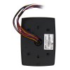 asr1100b c