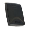 asr1100b a