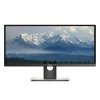 Monitor Dell UltraSharp U2917W