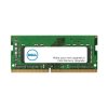 DELL 16GB DDR5 paměť do notebooku/ 5600 MT/s/ SO-DIMM/ Latitude, Precision,Alienware,Inspiron AC774048