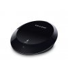 TP-LINK HA100 Bluetooth Music Receiver, stream music wirelessly through Bluetooth HA100