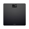 Withings váha Body Wi-fi - Black WBS06-Black-All-Inter