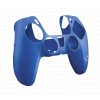 TRUST GXT748 CONTROLLER SLEEVE PS5 -BLUE 24171