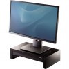 Stojan na monitor Fellowes Designer Suites felfergstandmonds