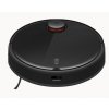 Mi Robot Vaccum-Mop 2 Pro Black EU 34367