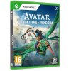 XSX - Avatar: Frontiers of Pandora 3307216247081