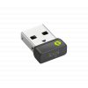 Logitech® BOLT USB RECEIVER - N/A - EMEA 956-000008
