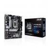 ASUS MB Sc LGA1200 PRIME H510M-A R2.0, Intel H470, 2xDDR4, 1xDP, 1xHDMI, 1xVGA, mATX 90MB1FP0-M0EAY0