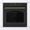 GORENJE Vstavaná rúra BOS67372CLB BOS67372CLB