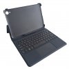 iGET K10P - pouzdro s klávesnicí pro tablet iGET L205 K10P