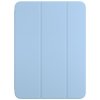 Apple Smart Folio for iPad (10th generation) - Sky mqdu3zm/a