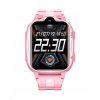 Garett Smartwatch Kids Cute 4G růžová CUTE_4G_PINK