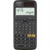 CASIO kalkulačka FX 85 CE X, černá, školní FX 85 CE X