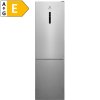 ELECTROLUX Kombinovaná chladnička LNT7ME36X3 LNT7ME36X3