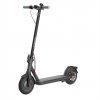 Xiaomi Electric Scooter 4 Black EU 6941812721124