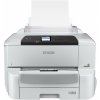 Epson WorkForce Pro/WF-C8190DW/Tisk/Ink/A3/LAN/Wi-Fi/USB C11CG70401