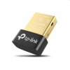 tp-link UB400, Bluetooth 4.0 Nano USB Adapter, Nano Size, USB 2.0 UB400
