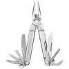 LEATHERMAN Bond, Multifunkčné náradie 832936