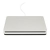 Apple USB SuperDrive MD564ZM/A