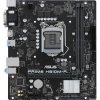 ASUS MB Sc LGA1200 PRIME H510M-R-SI, Intel H510, 2xDDR4, 1xHDMI, 1xDVI, 1xVGA, mATX 90MB18C0-M0ECY0