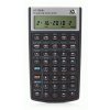 HP 10bII+ Financial Calculator-Bluestar - Finanční kalkulátor NW239AA#INT//PROMO
