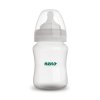 Neno Bottle Baby 150 kojenecká láhev NEN-BAB-BT001