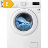 ELECTROLUX Práčka so sušičkou EWWN1685W EWWN1685W